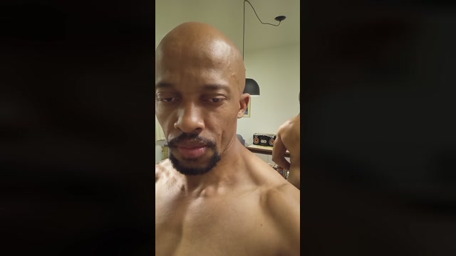 Negro1000sexy  18-07-2022